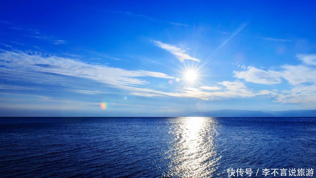 开酒吧需要多少资金