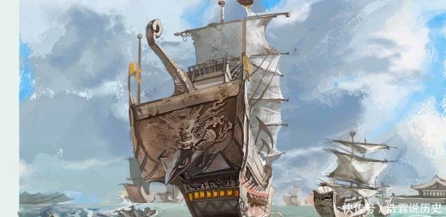 t01fd803e5d0c89e779.jpg?size=640x311