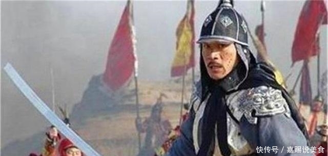 太极没做成的事多尔衮做成了,为何最后下场很