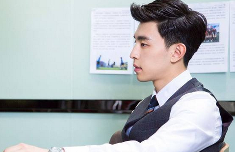 邓伦李一桐主演新戏即将开播,将会带来什么惊