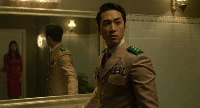 从未见过如此清新脱俗的出轨