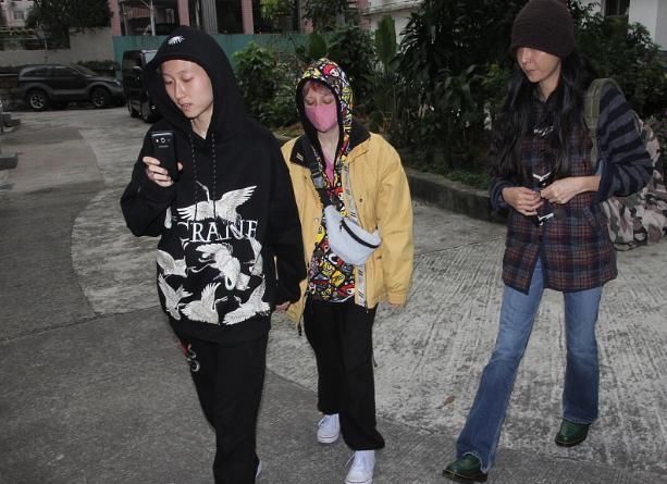 t01fdc17bf7bfe7da4a.jpg?size=613x445