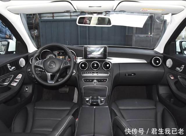 t01fdd2374a0ba3cb9f.jpg
