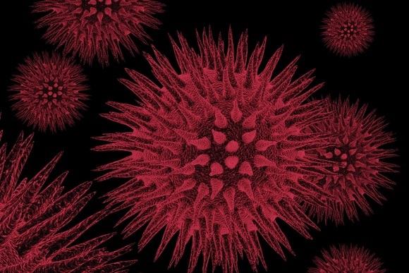 ​测试：微软的视窗防御杀毒软件比过去威力减弱