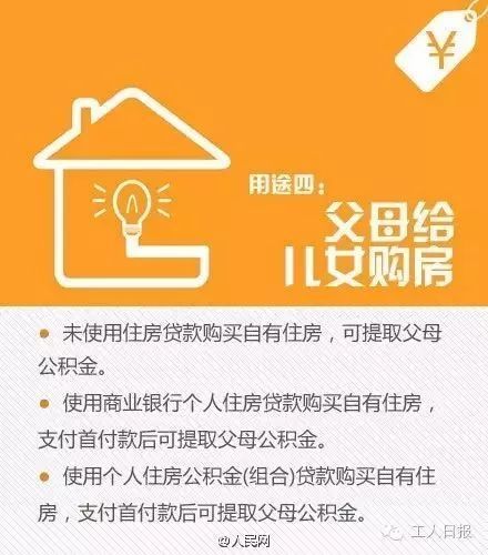 哈尔滨将实现按月提取住房公积金还商贷