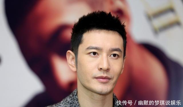 2018金马奖入围名单抢先出黄渤井柏然入围影