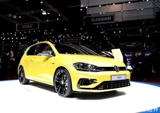 全球销量最好的10款车,丰田凯美瑞垫底,第一名