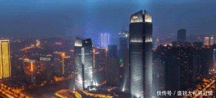 中国人口十大县_中国人口分布图(2)