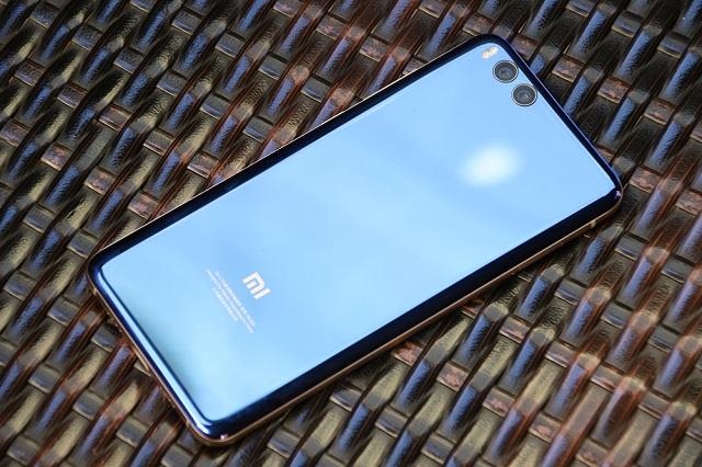 小米又放大招,OPPO R11s变得更加的尴尬了!