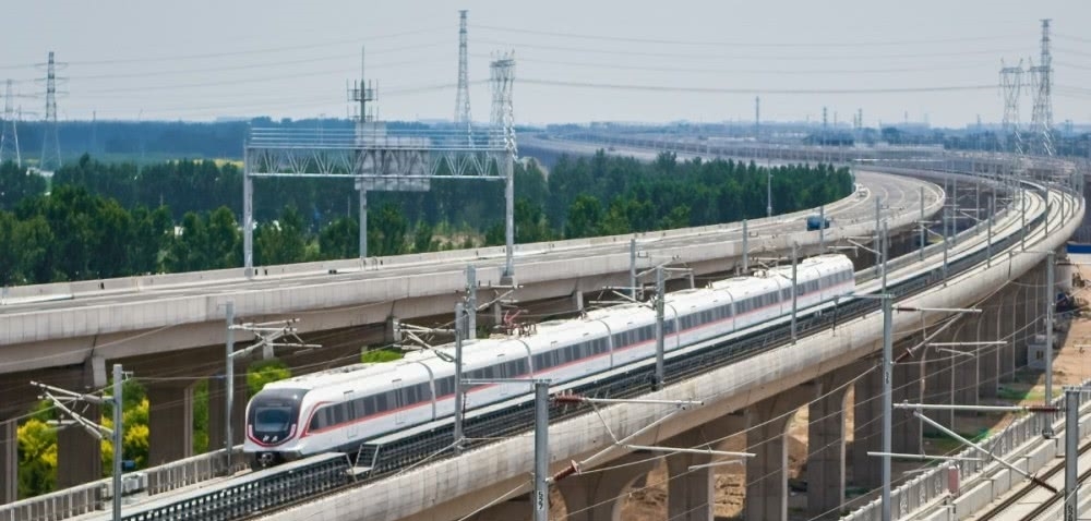 t01fe50fa9ced97e1ee.jpg?size=1000x478