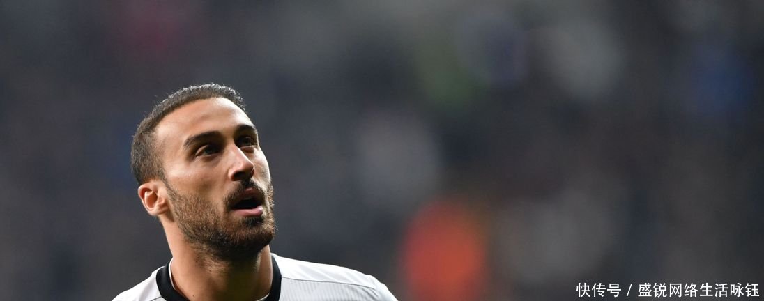 土超金靴冬窗或加盟恒大!身价3.2亿的他,曾是塔