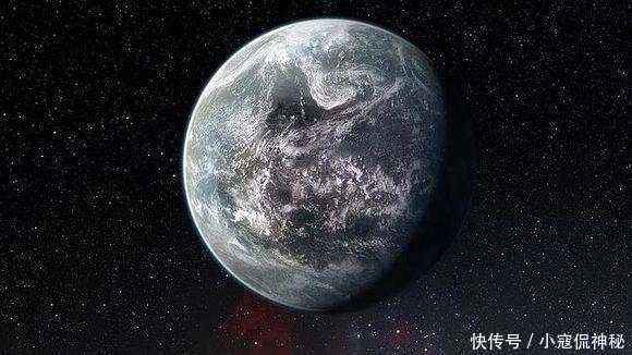 我们的地球不只有一个，你知道太阳系以外的10个地球吗？