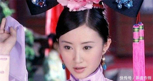 董鄂妃有何魅力,能把顺治皇帝迷得神魂颠倒 og视讯网址