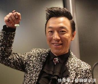 黄渤在娱乐圈地位如何, 为啥无人敢黑