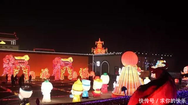 厉害了，河南这5个县市区被教育部点名，未来发展要逆天！