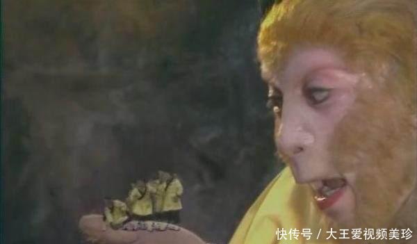 假如中国人拍《复联》,哪些人物可以上榜最后