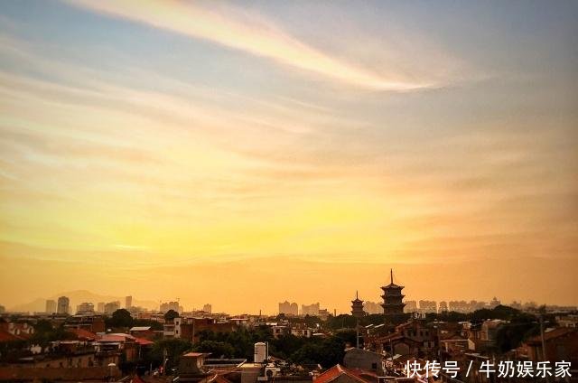 台州市2019年上半年经济总量_2021年日历图片