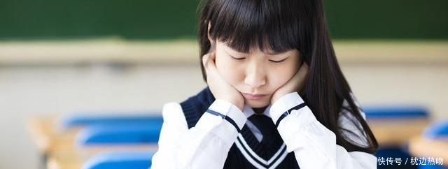 打架进派出所处理技巧