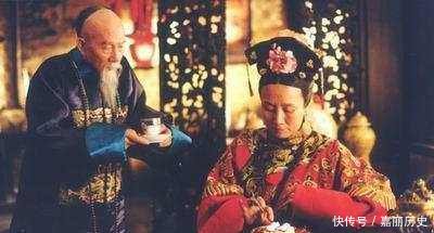 t01ff3fdf623033f304.jpg?size=400x215