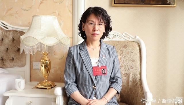 视频|「聚焦文代会、作代会」“古典女人”苏文珠:从古籍中看中华文化的魅力 博狗真人娱乐在线
