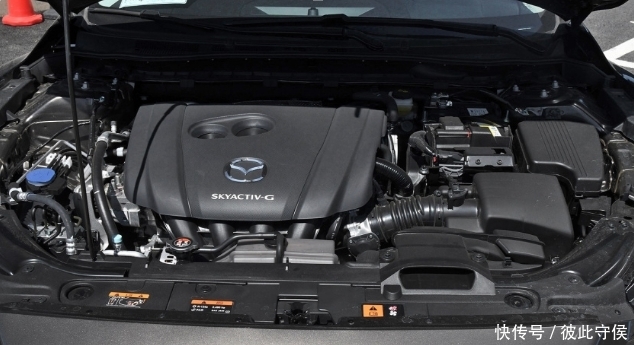 如何让人不失望