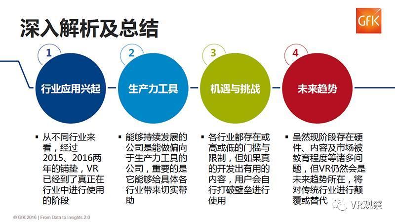 t01ff79ca09b363b2f8.jpg?size=800x449