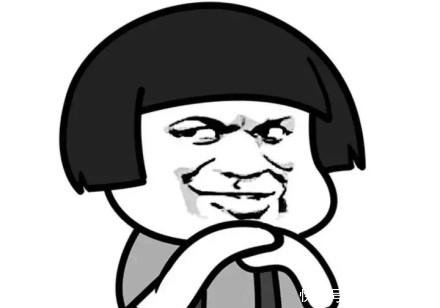 搞笑表情头神v表情系列表情,我喜欢你的钱蘑菇包歌词唱歌图片