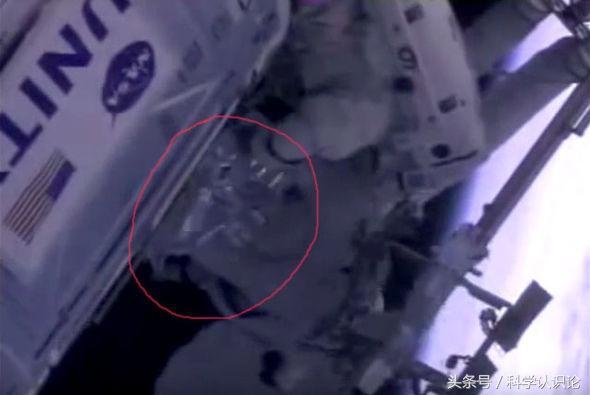 黑骑士卫星是真的,还是阴谋论?