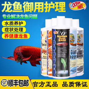 招財(cái)貓魚和龍魚哪個(gè)好養(yǎng)一點(diǎn)（招財(cái)貓魚和龍魚哪個(gè)好養(yǎng)一點(diǎn)呢） 祥龍金禾金龍魚