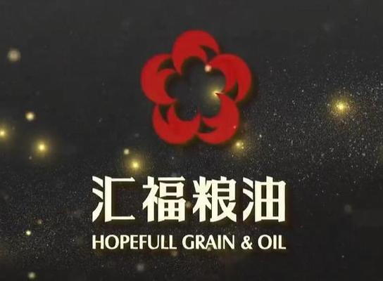 廊坊魚缸批發(fā)市場在哪里有啊電話（廊坊哪里訂做魚缸） 白子銀龍魚苗