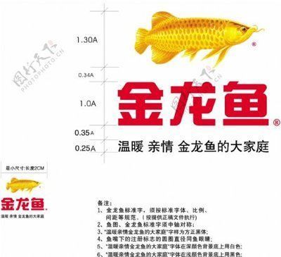 魚缸水泵怎么引水（魚缸水泵如何放置吸便好）