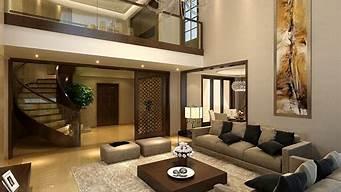 北京别墅装修功能图(北京别墅装修功能图北京别墅装修设计注意事项) 结构机械钢结构施工 第1张 北京别墅装修功能图(北京别墅装修功能图北京别墅装修设计注意事项) 结构机械钢结构施工 第1张