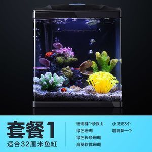 家里換魚缸老魚缸里的魚怎么辦（家里換魚缸老魚缸里的魚怎么辦呢）