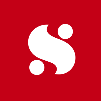 钢结构免费软件(免费的钢结构设计软件) 钢结构框架施工 第5张 钢结构免费软件(免费的钢结构设计软件) 钢结构框架施工 第5张