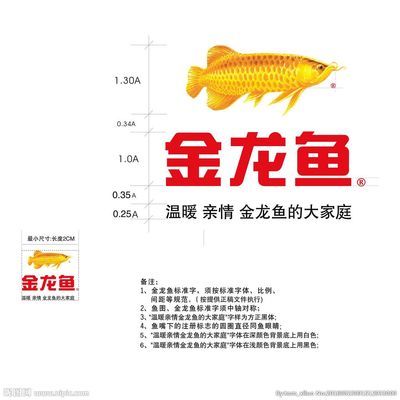 大連金龍魚代理電話號(hào)碼（大連金龍魚代理電話號(hào)碼查詢）