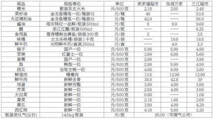 天津哪里有賣水族魚缸的市場(chǎng)啊視頻（天津哪里有賣水族魚缸的市場(chǎng)啊視頻講解） 龍年龍魚