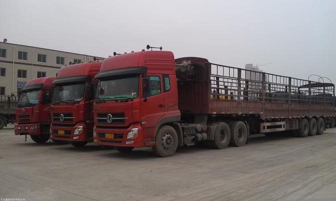 北京貨架公司大全 北京鋼結構設計 第4張 北京貨架公司大全 北京鋼結構設計 第4張