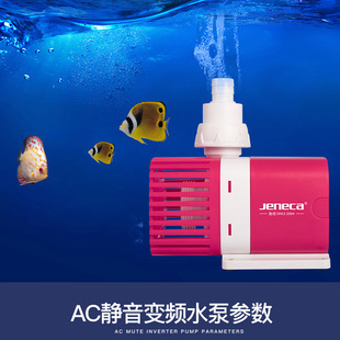 魚缸過濾器石英球 水族問答 第2張