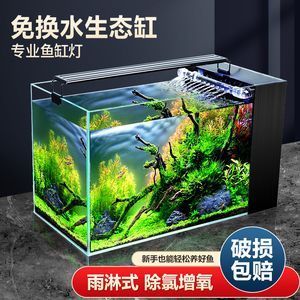 齊齊哈爾魚缸定制廠家聯(lián)系方式地址電話（齊齊哈爾魚缸定制廠家聯(lián)系方式地址電話號碼）