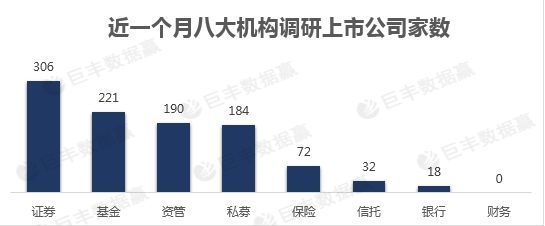 上海鴻運綠化工程有限公司（上海鴻運綠化工程有限公司怎么樣）