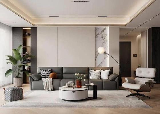 北京老旧房屋改造补贴政策最新(北京旧房改造补贴申请流程) 钢结构蹦极设计 第2张 北京老旧房屋改造补贴政策最新(北京旧房改造补贴申请流程) 钢结构蹦极设计 第2张