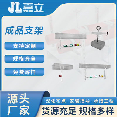 鋼結(jié)構(gòu)基本原理考試重點（鋼結(jié)構(gòu)基本原理包括哪些核心內(nèi)容，）