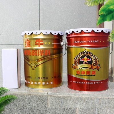 钢结构图中gkz是什么意思(钢结构图纸gkz是什么意思) 钢结构异形设计 钢结构图中gkz是什么意思(钢结构图纸gkz是什么意思) 钢结构异形设计