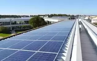 详细阅读:光伏屋顶国家政策(农村屋顶光伏发电可享受国家补贴) 光伏屋顶国家政策(农村屋顶光伏发电可享受国家补贴)