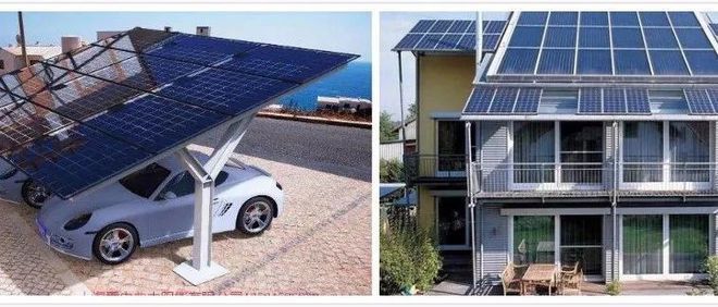 光伏屋顶怎么样(光伏屋顶发电量计算方法光伏屋顶发电量计算方法) 结构桥梁钢结构施工 第3张 光伏屋顶怎么样(光伏屋顶发电量计算方法光伏屋顶发电量计算方法) 结构桥梁钢结构施工 第3张