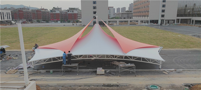 常州钢结构厂排名(常州地区钢结构厂排名) 钢结构异形设计 第2张 常州钢结构厂排名(常州地区钢结构厂排名) 钢结构异形设计 第2张