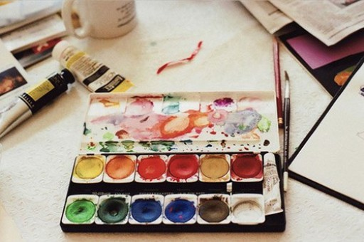 房屋钢梁加固方法有哪些(钢梁加固后如何验收) 装饰家装施工 第1张 房屋钢梁加固方法有哪些(钢梁加固后如何验收) 装饰家装施工 第1张