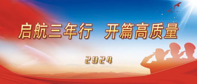 邁達(dá)斯軟件正版化優(yōu)勢（邁達(dá)斯正版化對企業(yè)信譽(yù)的影響如何保障數(shù)據(jù)安全） 裝飾幕墻設(shè)計 第3張