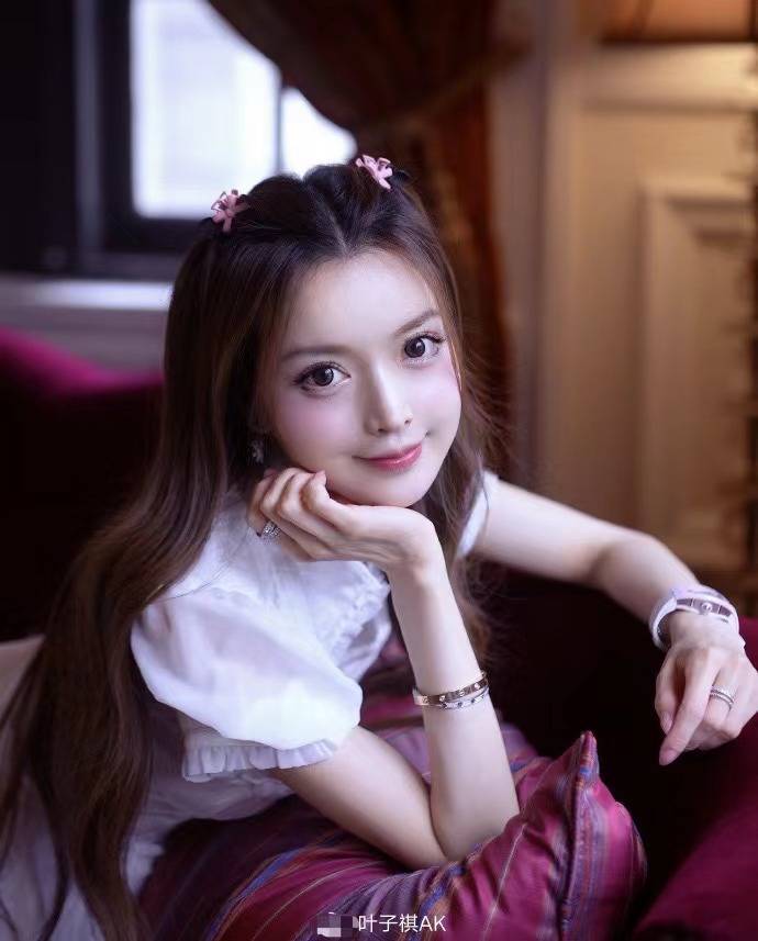 第2张图片 第2张图片