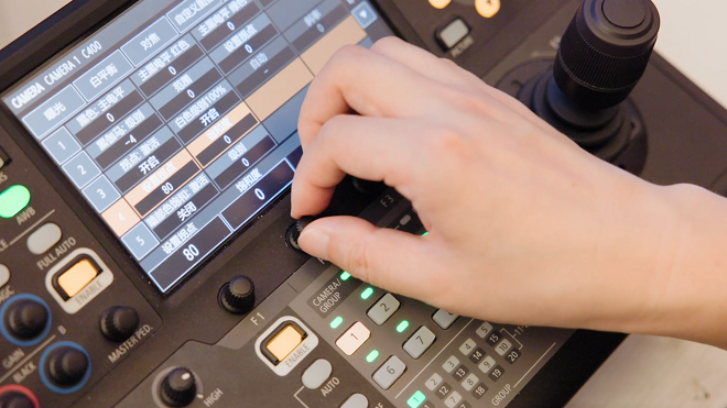 1758880742965118.png 图片8.png